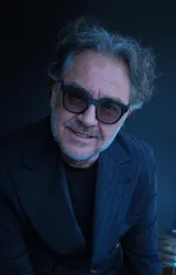 Абдулла Огуз