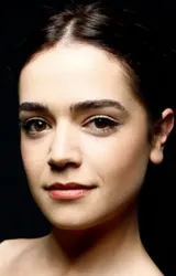 Ипек Карапынар