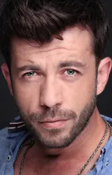 Фырат Топкорур