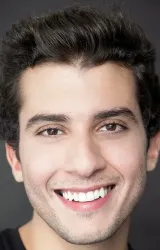 Фырат Алтунмеше