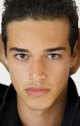 Каан Мирач Сезен