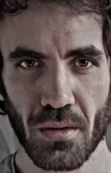 Мехмет Иилмаз Ак