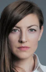 Зейнеп Кумрал