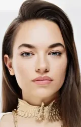 Эйлюль Тумбар