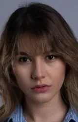 Сена Пехливан