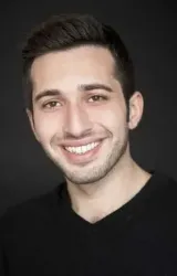 Юнус Эмре Булут