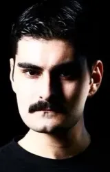 Сулейман Фелек