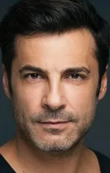 Барыш Кылыч