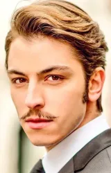 Боран Кузум