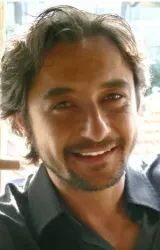 Гёкче Озиоль