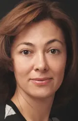 Беррин Арысой Акхасанолу