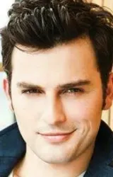 Биркан Сокуллу