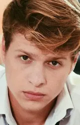 Бурак Йорюк