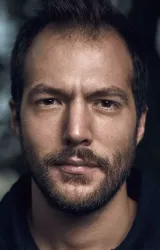 Энгин Эрден