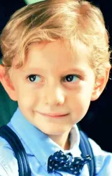 Мехмет Эмин Гюней