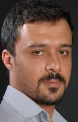 Джансу Фырынджи