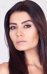 Айшен Гюрлер