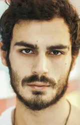 Эрдем Кайнарджа