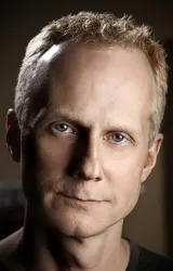 Нильс Арден Оплев