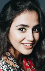 Хазал Чаглар