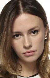 Сюмейра Коч