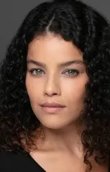 Мелис Гюрхан