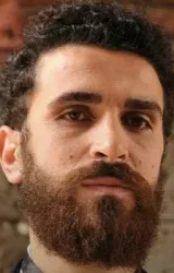 Мехмет Эмин Кадихан