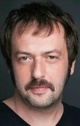 Окан Ялабык