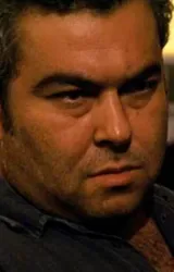 Ахмет Йильмаз