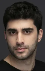 Догукан Гюнгёр