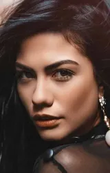 Демет Оздемир