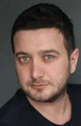 Онур Бююктопчу